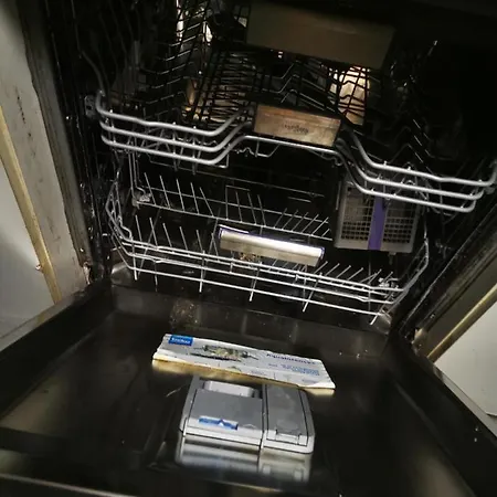 Pasja Grofica Gasthuis